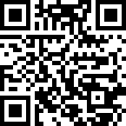 ЇұW(wng)֙C