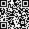 ЇұW(wng)֙C(j)
