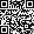 ЇұW(wng)֙C