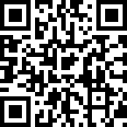 ЇұW(wng)֙C