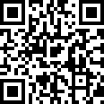 ЇұW(wng)֙C