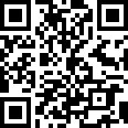 Ї(gu)ұW(wng)֙C(j)