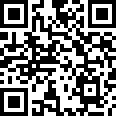 ЇұW(wng)֙C