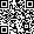 ЇұW(wng)֙C(j)