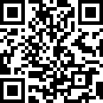 ЇұW(wng)֙C(j)