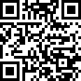 ЇұW(wng)֙C