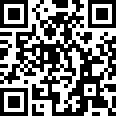 ЇұW(wng)֙C(j)