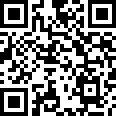 ЇұW(wng)֙C(j)