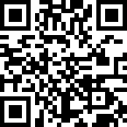 ЇұW(wng)֙C
