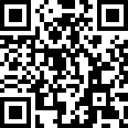 ЇұW(wng)֙C