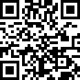 ЇұW(wng)֙C