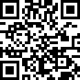 ЇұW(wng)֙C(j)