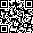 ЇұW(wng)֙C