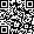 Ї(gu)ұW(wng)֙C(j)
