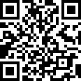 ЇұW(wng)֙C