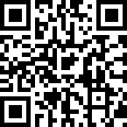 ЇұW(wng)֙C