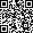ЇұW(wng)֙C