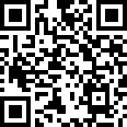 ЇұW(wng)֙C