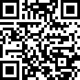 Ї(gu)ұW(wng)֙C(j)