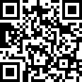 ЇұW(wng)֙C(j)