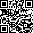 ЇұW(wng)֙C