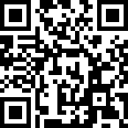 ЇұW(wng)֙C(j)