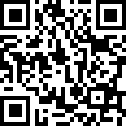 ЇұW(wng)֙C