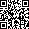 ЇұW(wng)֙C