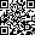 ЇұW(wng)֙C(j)