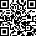 ЇұW(wng)֙C(j)