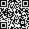 ЇұW(wng)֙C(j)