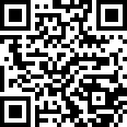 ЇұW(wng)֙C