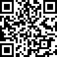 Ї(gu)ұW(wng)֙C(j)