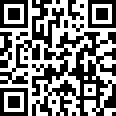 ЇұW(wng)֙C