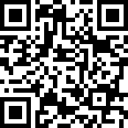 ЇұW(wng)֙C(j)