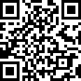 ЇұW(wng)֙C(j)