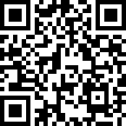 ЇұW(wng)֙C
