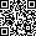 ЇұW(wng)֙C(j)