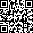 ЇұW(wng)֙C(j)