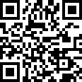 ЇұW(wng)֙C