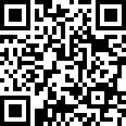 ЇұW(wng)֙C