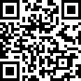 ЇұW(wng)֙C(j)