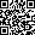 Ї(gu)ұW(wng)֙C(j)