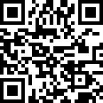 ЇұW(wng)֙C