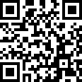 ЇұW(wng)֙C(j)