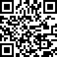 Ї(gu)ұW(wng)֙C(j)