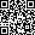 ЇұW(wng)֙C
