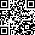ЇұW(wng)֙C(j)