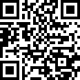 ЇұW(wng)֙C