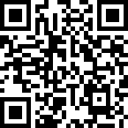 ЇұW(wng)֙C